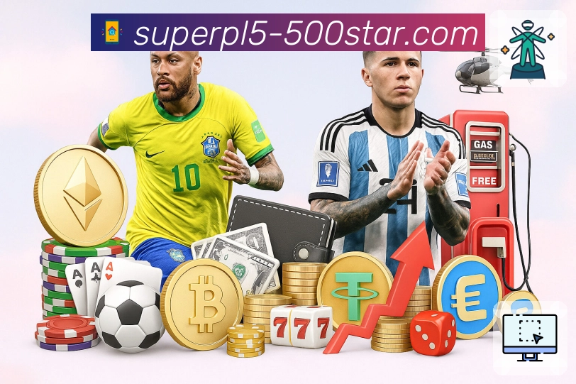 <strong>500彩票网官方</strong>稳定访问与防刷保护