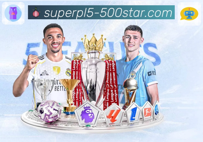 500彩票网官方APP带来权威开奖与趋势洞察