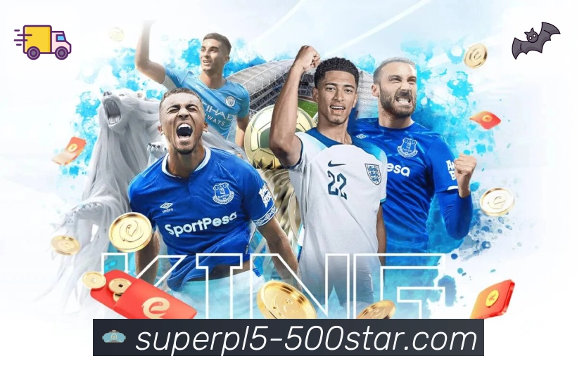 500彩票网官方全国彩票开奖号码实时展示。