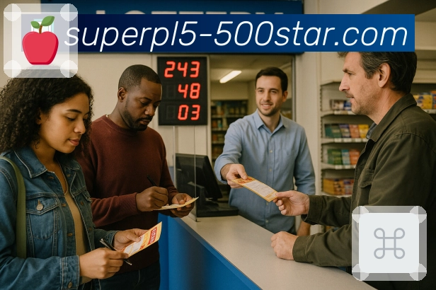 平台业务体系模块