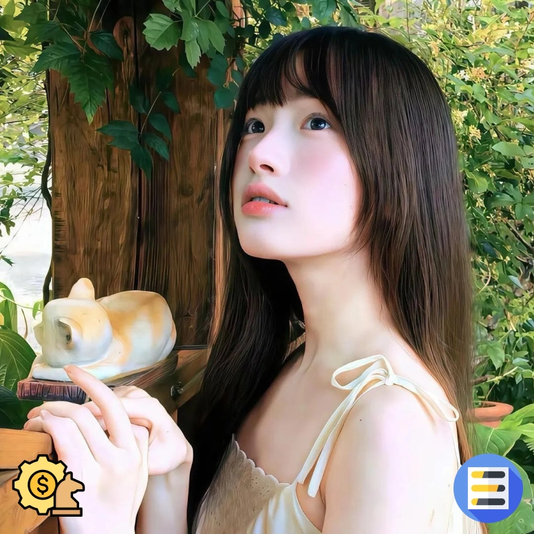 头像