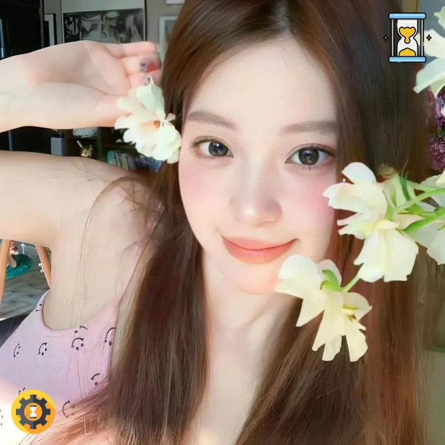 恒大红色魂（浙江省）