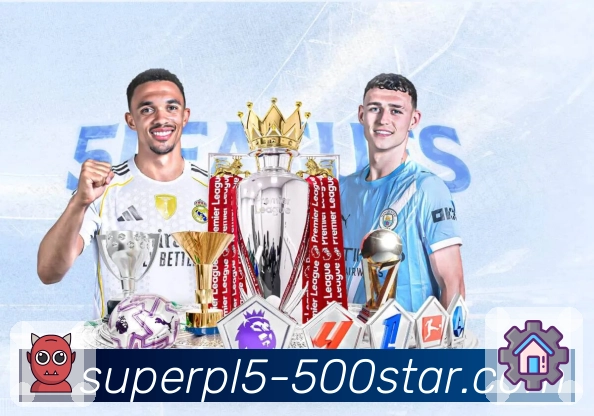 500彩票网官方回访更快