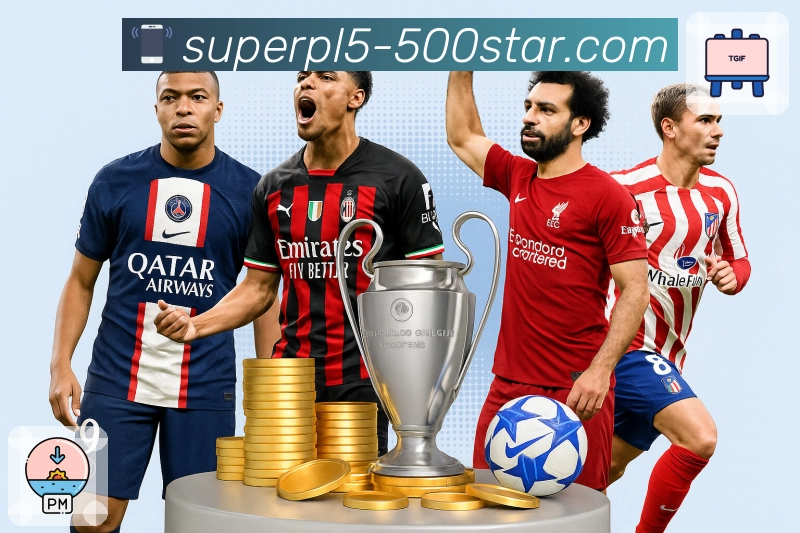 500彩票网官方长期安全